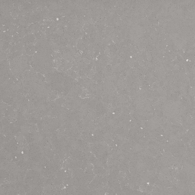 Plateaux Silestone Ffrom 01